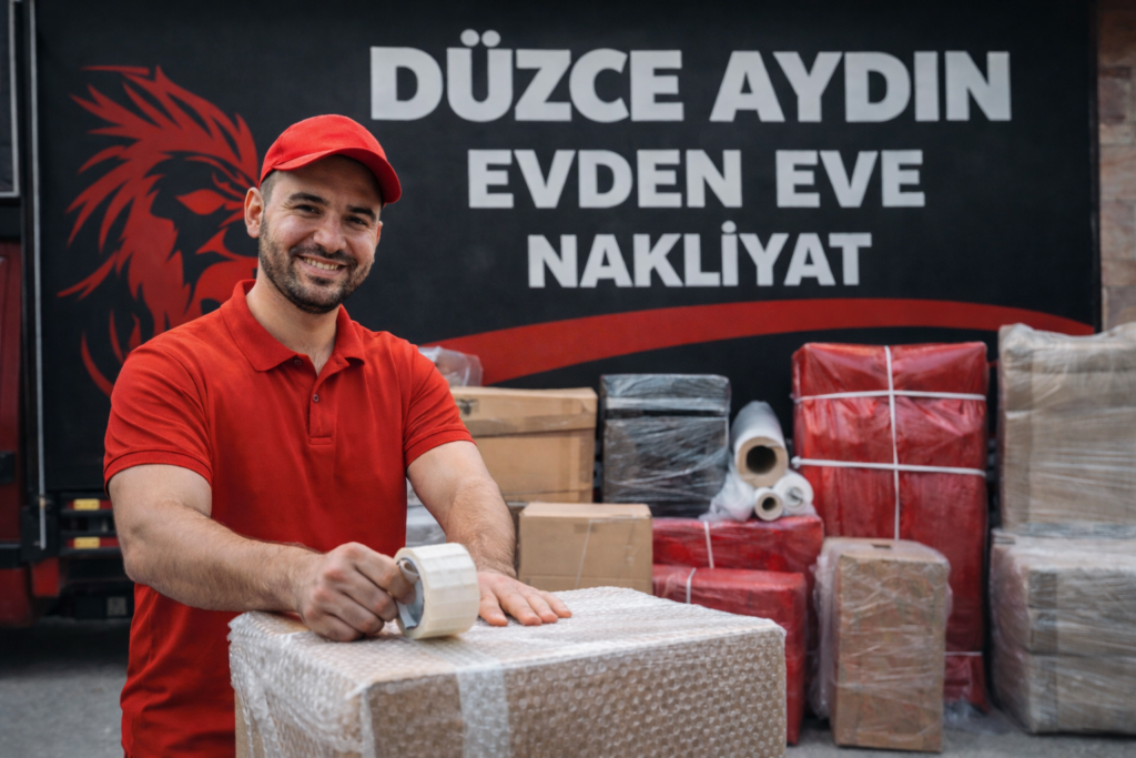 chatgpt image 26 Şub 2026 20 40 43 chatgpt image 26 Şub 2026 20 40 43