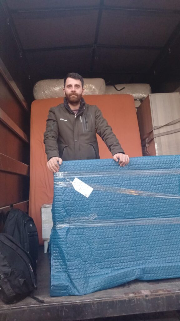 whatsapp image 2026 02 26 at 15.02.00 whatsapp image 2026 02 26 at 15.02.00