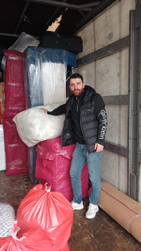 whatsapp image 2026 02 26 at 15.02.03 whatsapp image 2026 02 26 at 15.02.03